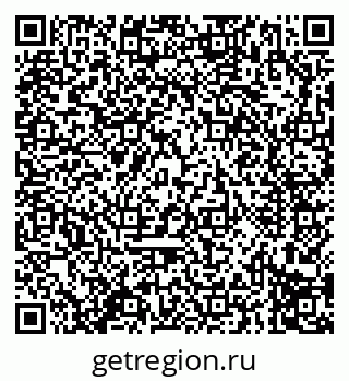 79914296687
