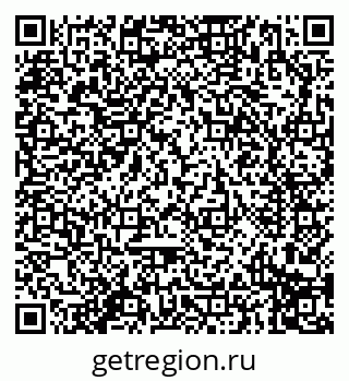 79914296688