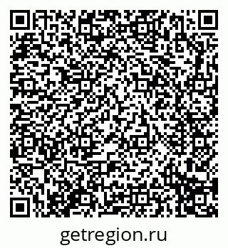 79914296689
