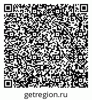 79914296690