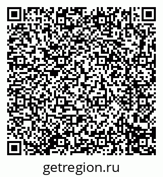 79914296691