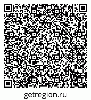 79914296693