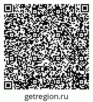 79914296694