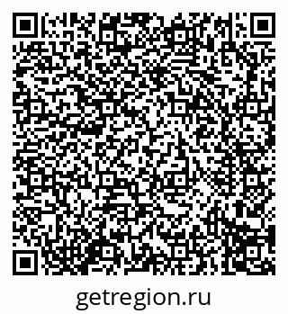 79914296695