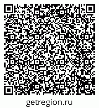 79914296696