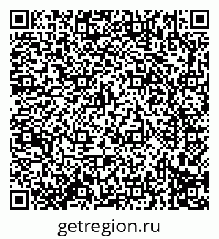 79914296697