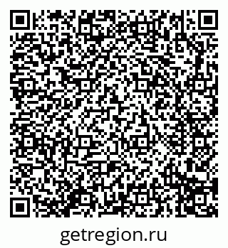 79914296698