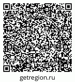 79914296701