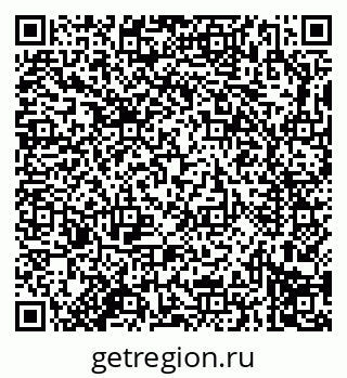 79914296703