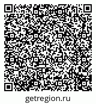 79914296705