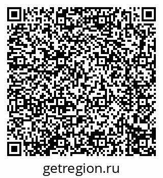 79914296706