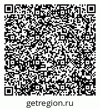 79914296709
