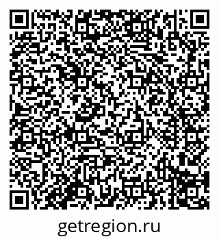 79914296710