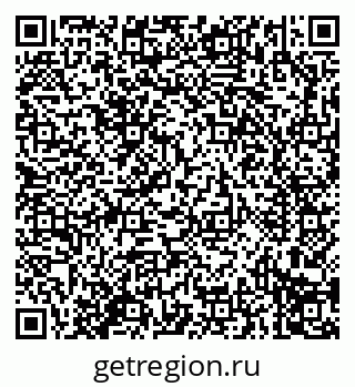 79914296711