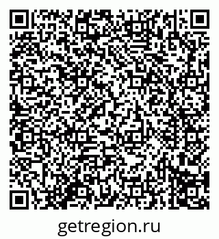 79914296712