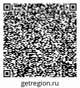 79914296713