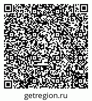 79914296714