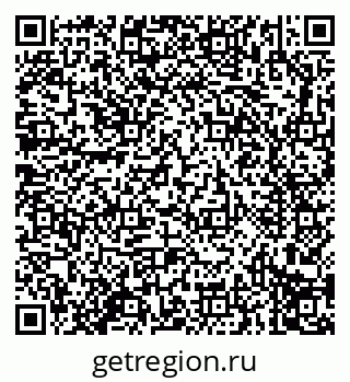 79914296715