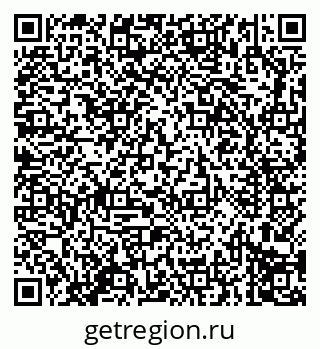 79914296717