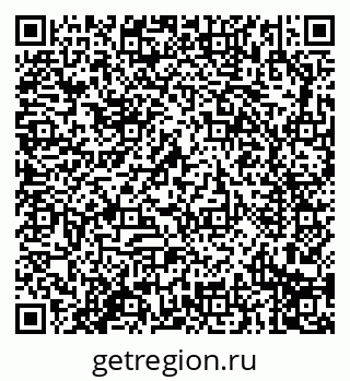 79914296718