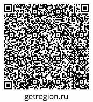 79914296720