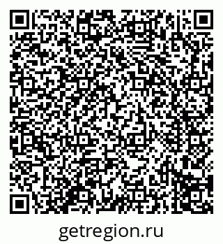 79914296722