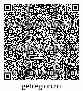 79914296723