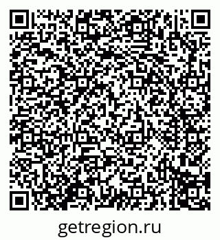 79914296724