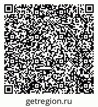 79914296725