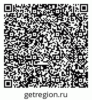 79914296726