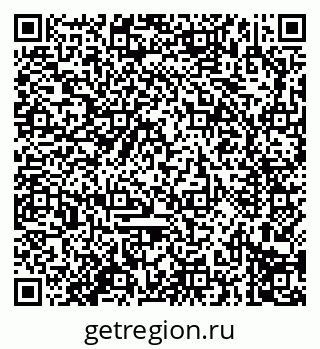 79914296727