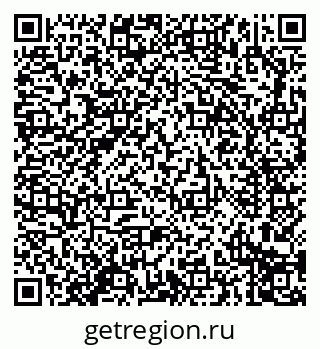 79914296728