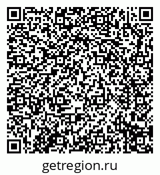 79914296729