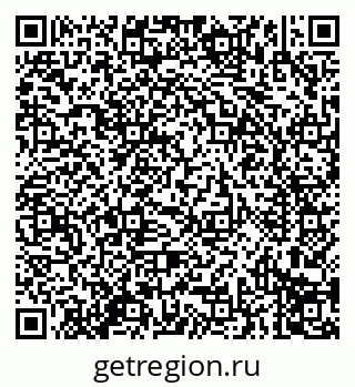 79914296730