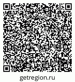 79914296731