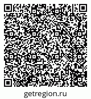 79914296732