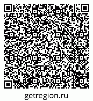 79914296734