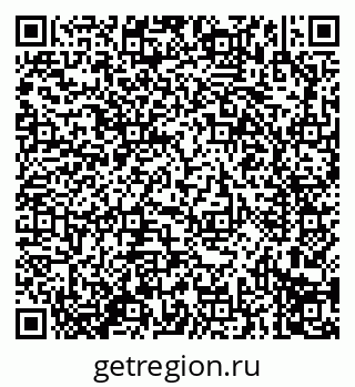 79914296735