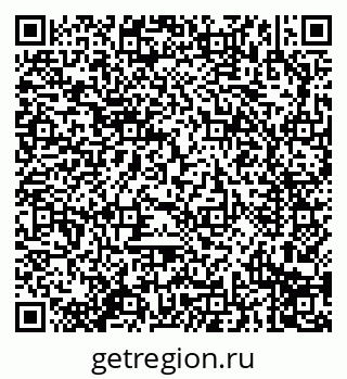 79914296738