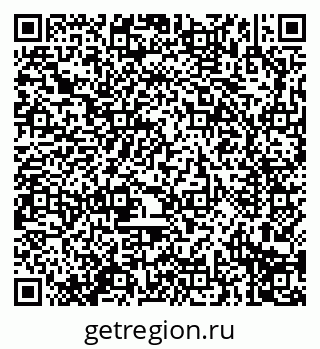 79914296739