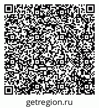 79914296741