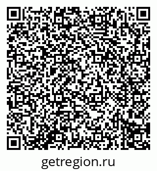 79914296742