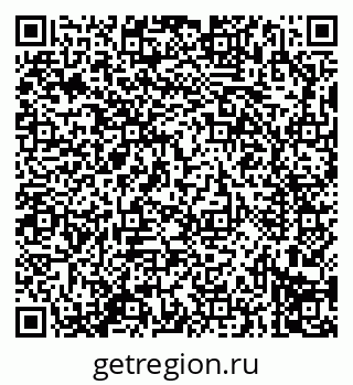 79914296743