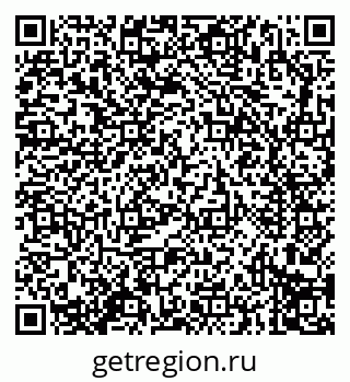 79914296744