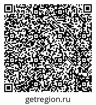 79914296746