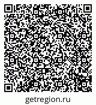 79914296751