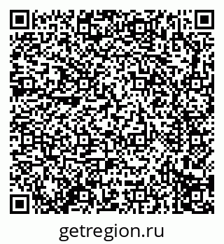79914296755