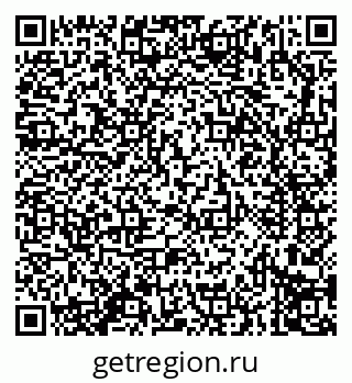 79914296756