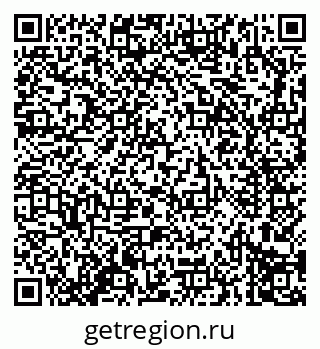 79914296757