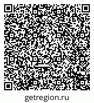 79914296758